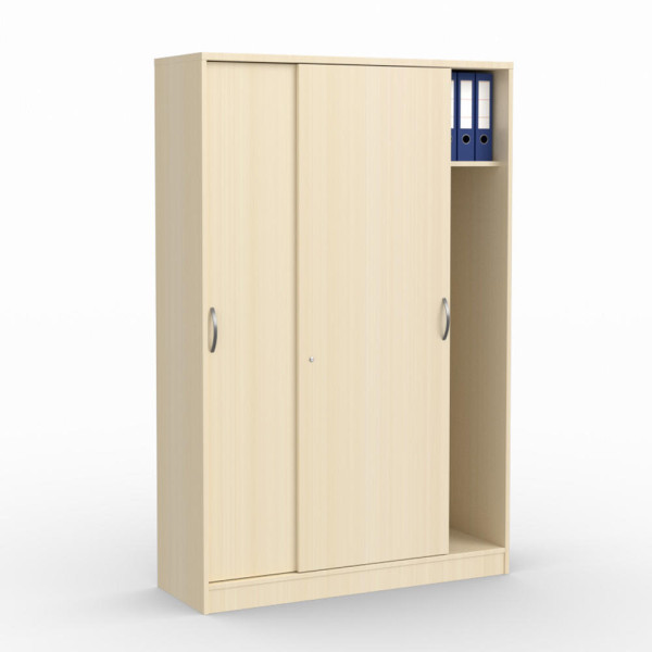 Schiebetürenschrank MULTI M