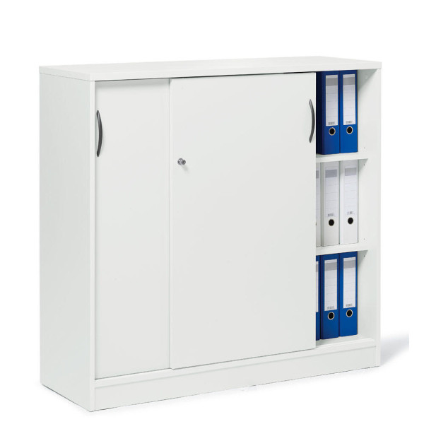 Schiebetürenschrank MULTI M