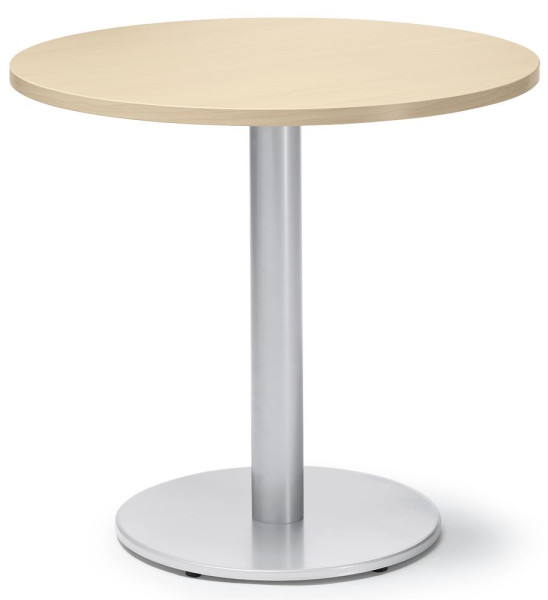 Besprechungs- und Konferenztisch MODUL