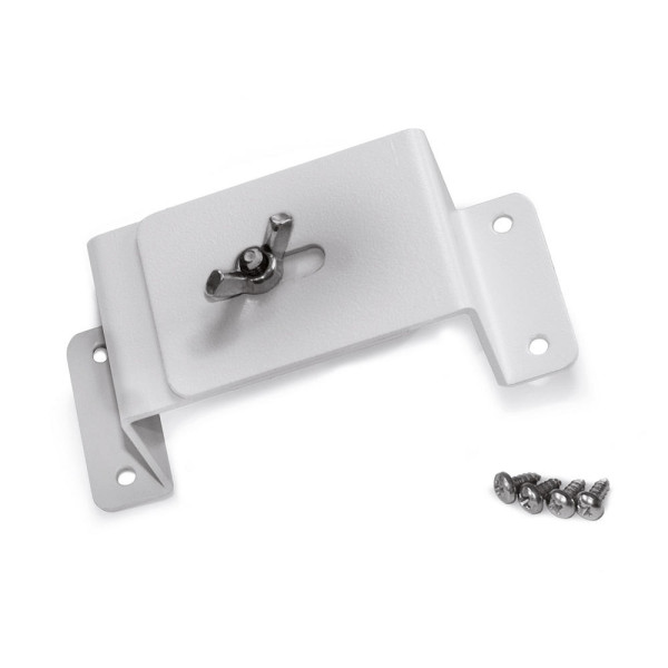 Tischverbinder BASE-MODUL