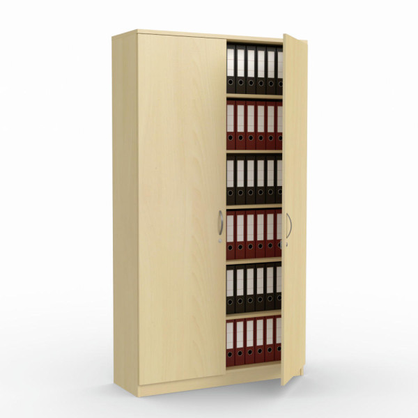 Flügeltürenschrank MULTI M