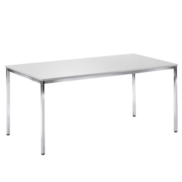 Besprechungstisch Semodo LINE