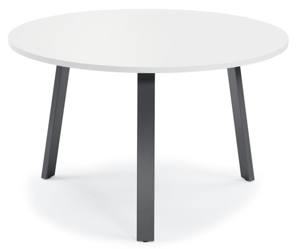 Runder Konferenztisch RIO