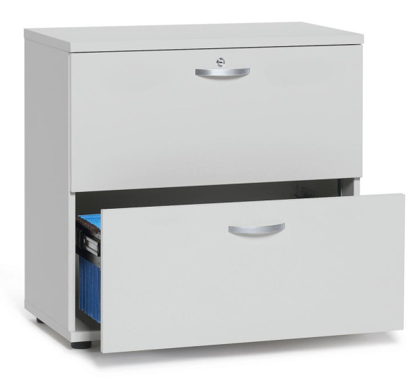 Hängeregistraturschrank MULTI M pro