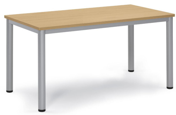 Besprechungstisch BASE-MODUL Q