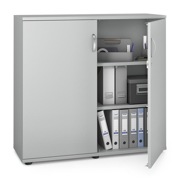 Flügeltürenschränke MULTI M pro