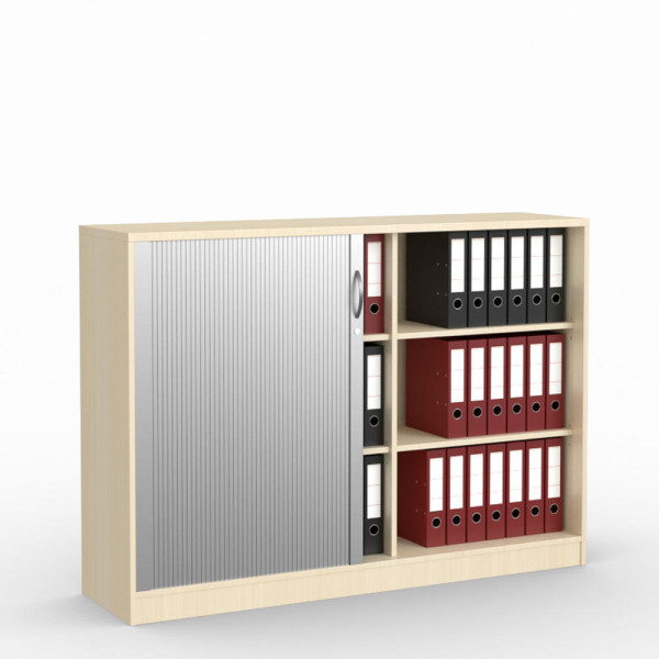 Rollladenschrank MULTI M