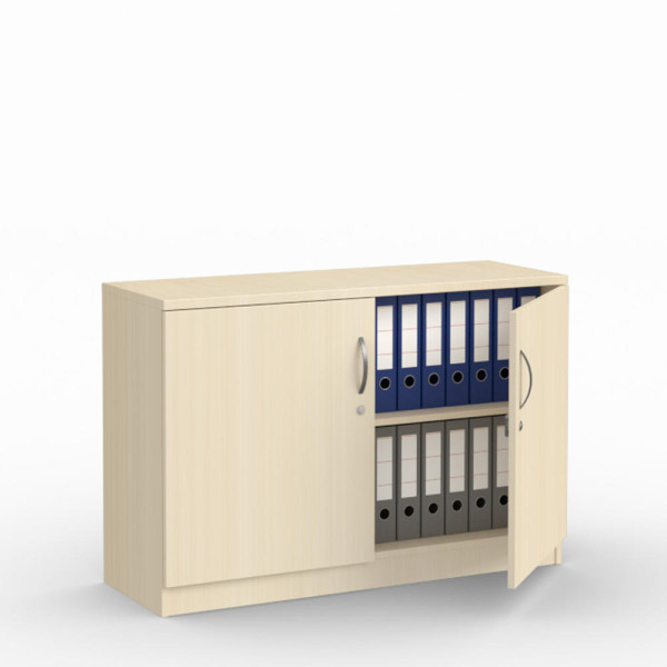 Flügeltürenschrank MULTI M