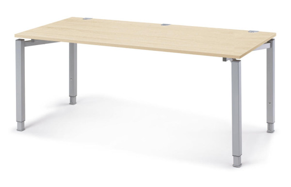 Schreibtisch CONCEPT LINE