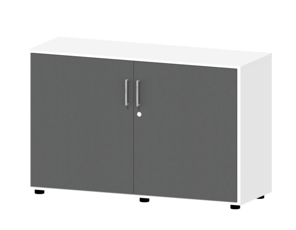 Flügeltürenschrank EVO