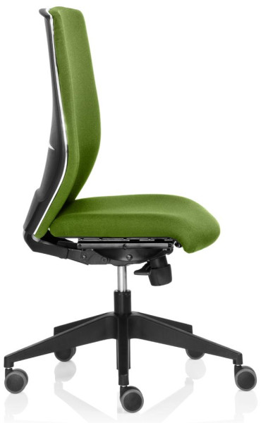 Bürostuhl DV100