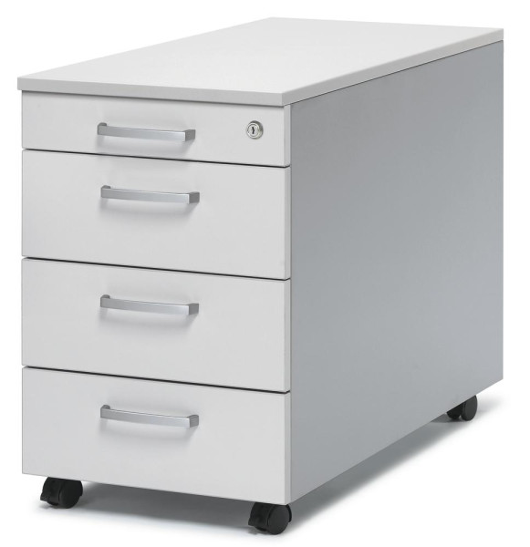 Rollcontainer CONCEPT LINE