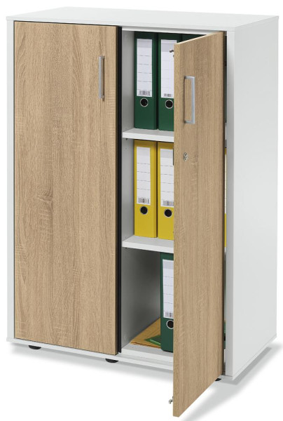 Flügeltürenschrank EVO