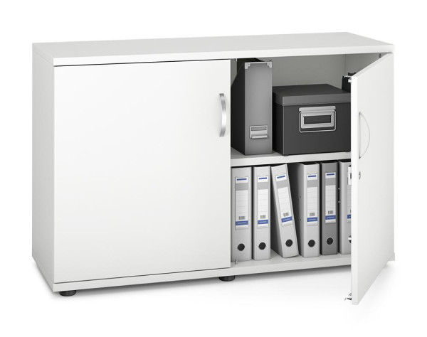 Flügeltürenschränke MULTI M pro