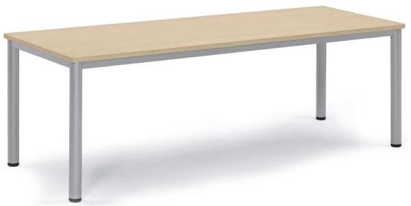 Besprechungstisch BASE-MODUL Q