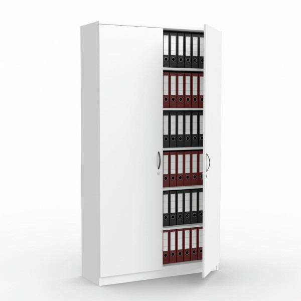 Flügeltürenschrank MULTI M