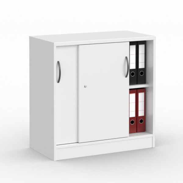 Schiebetürenschrank MULTI M