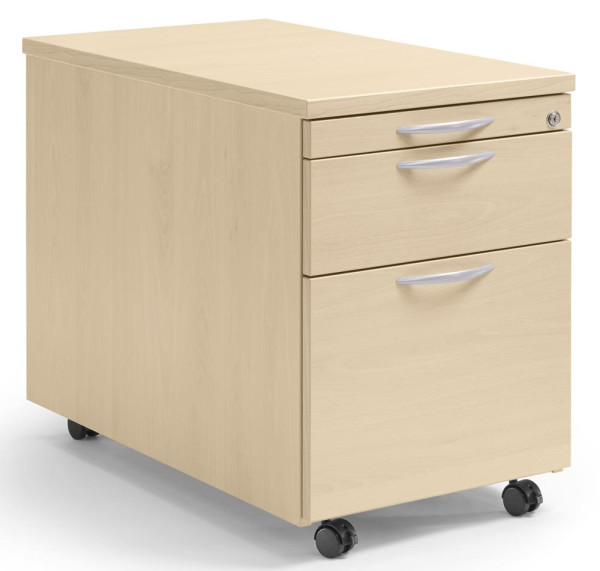 Rollcontainer MULTI M