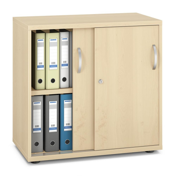 Schiebetürenschrank Multi M pro