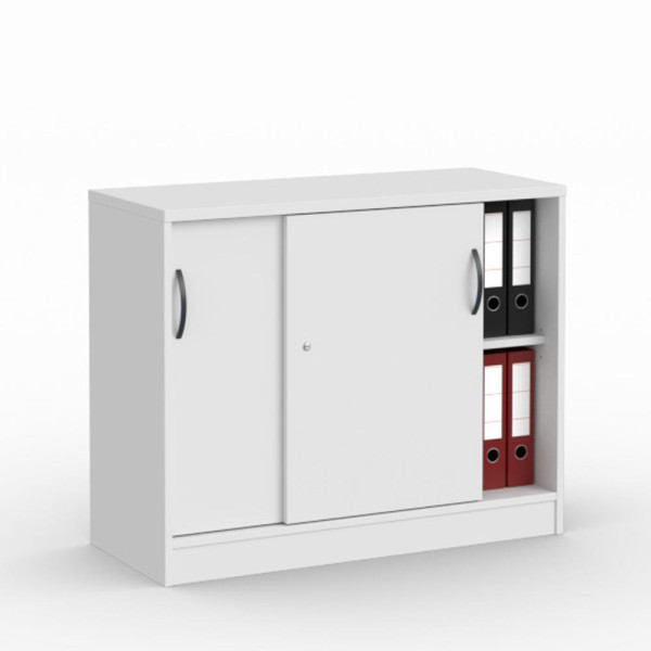 Schiebetürenschrank MULTI M