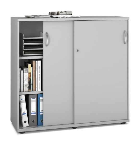 Schiebetürenschrank Multi M pro