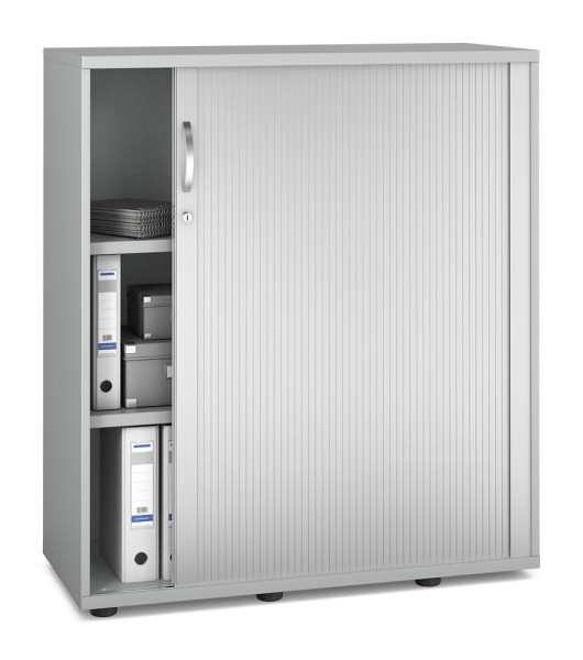 Rollladenschrank Multi M pro