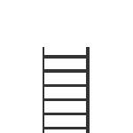 Steckregal STA 2000 PLUS