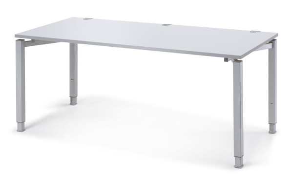 Schreibtisch CONCEPT LINE