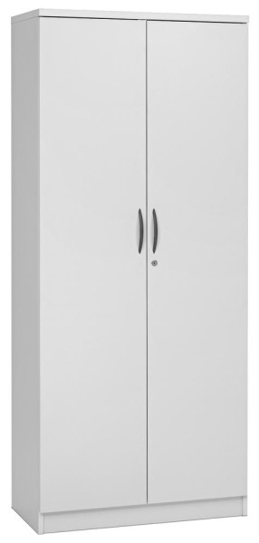 Garderobenschrank MULTI M