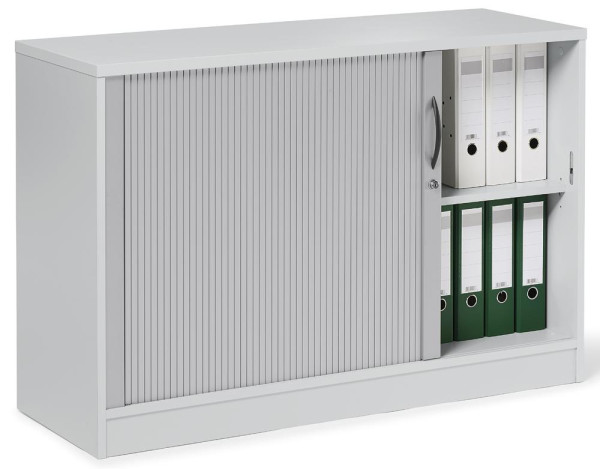 Rollladenschrank MULTI M