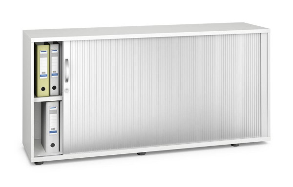 Rollladenschrank Multi M pro