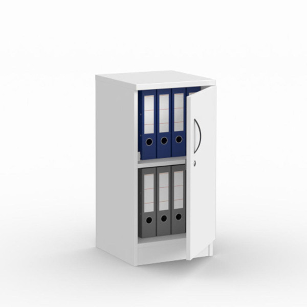 Flügeltürenschrank MULTI M