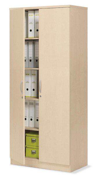 Flügeltürenschrank MULTI M