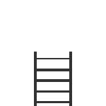 Steckregal STA 2000 PLUS