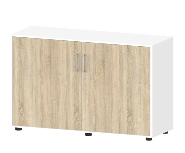 Flügeltürenschrank EVO