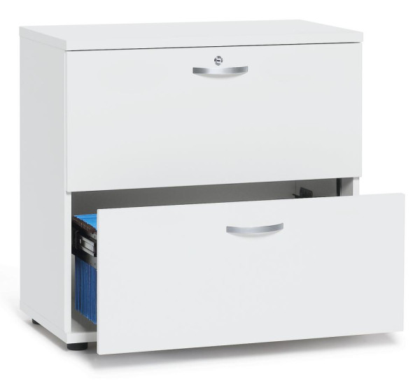 Hängeregistraturschrank MULTI M pro