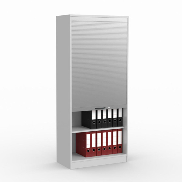 Rollladenschrank MULTI M