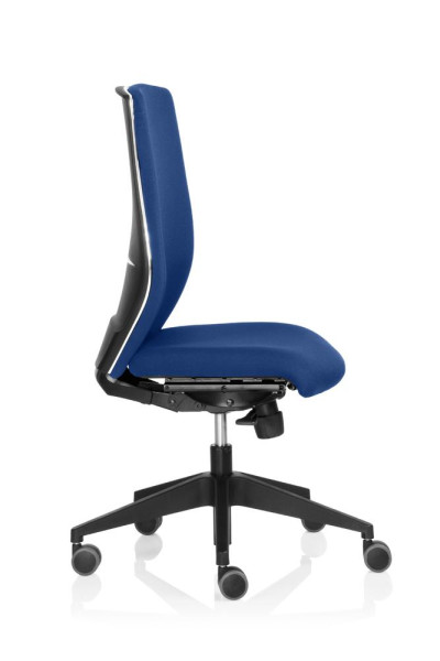 Bürostuhl DV100