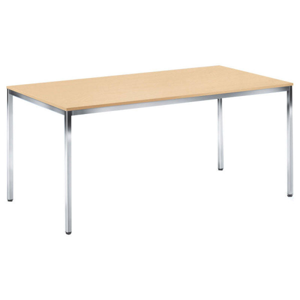 Besprechungstisch Semodo LINE