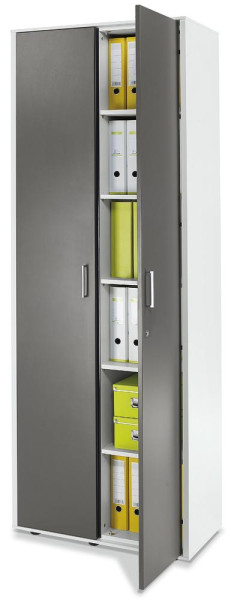 Flügeltürenschrank EVO