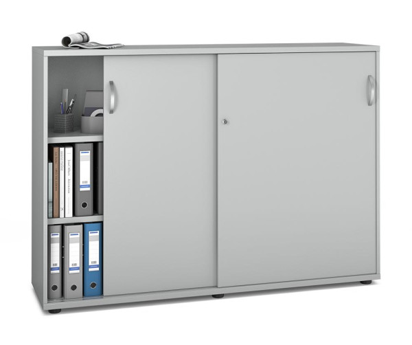 Schiebetürenschrank Multi M pro