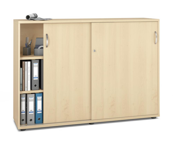 Schiebetürenschrank Multi M pro