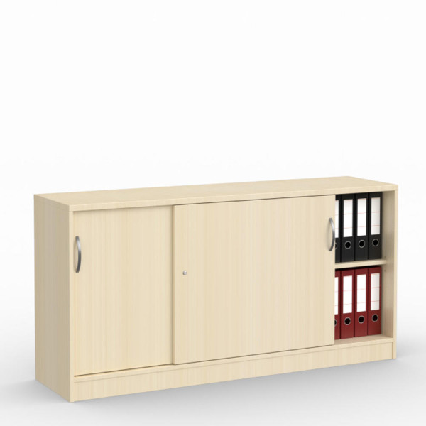 Schiebetürenschrank MULTI M