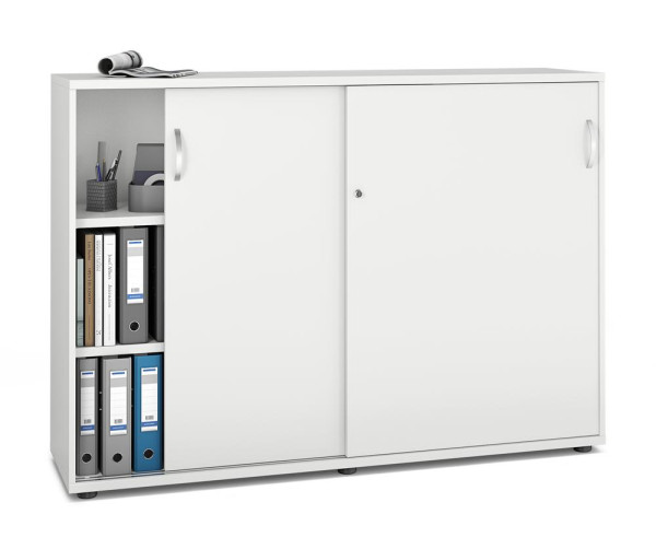 Schiebetürenschrank Multi M pro