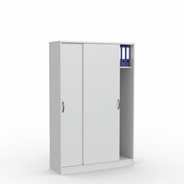 Schiebetürenschrank MULTI M