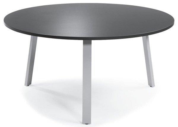 Runder Konferenztisch RIO