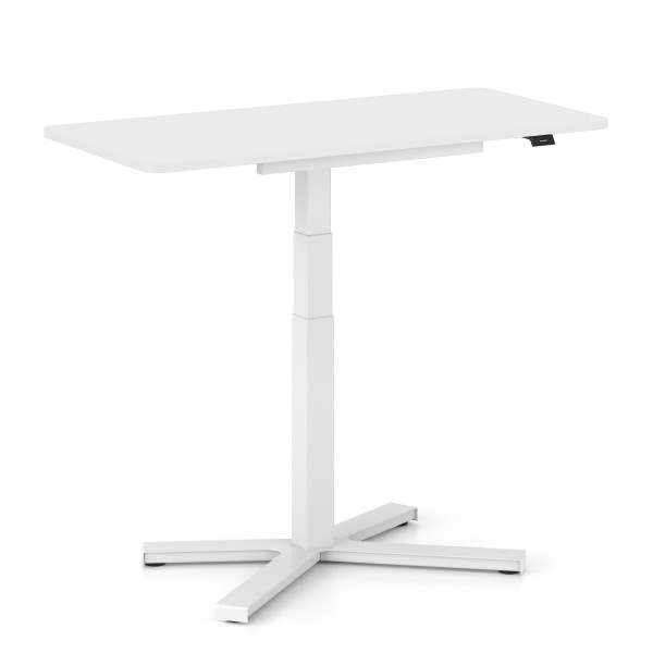 eModel 2.0 Homeoffice MINI