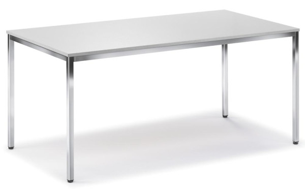 Besprechungstisch Semodo LINE