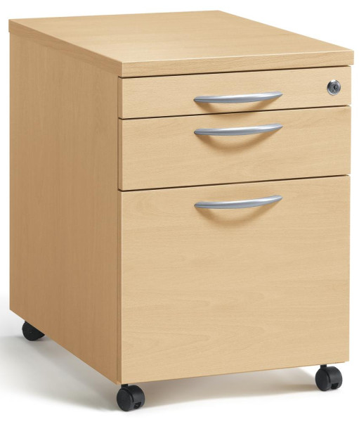 Rollcontainer MULTI M