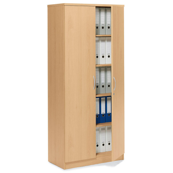 Flügeltürenschrank MULTI M